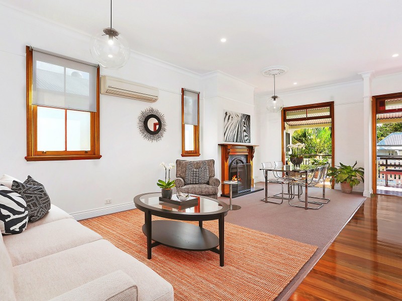 43 Greenlaw Street, Indooroopilly QLD 4068