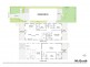 43 Greenlaw Street, Indooroopilly QLD 4068 Floorplan