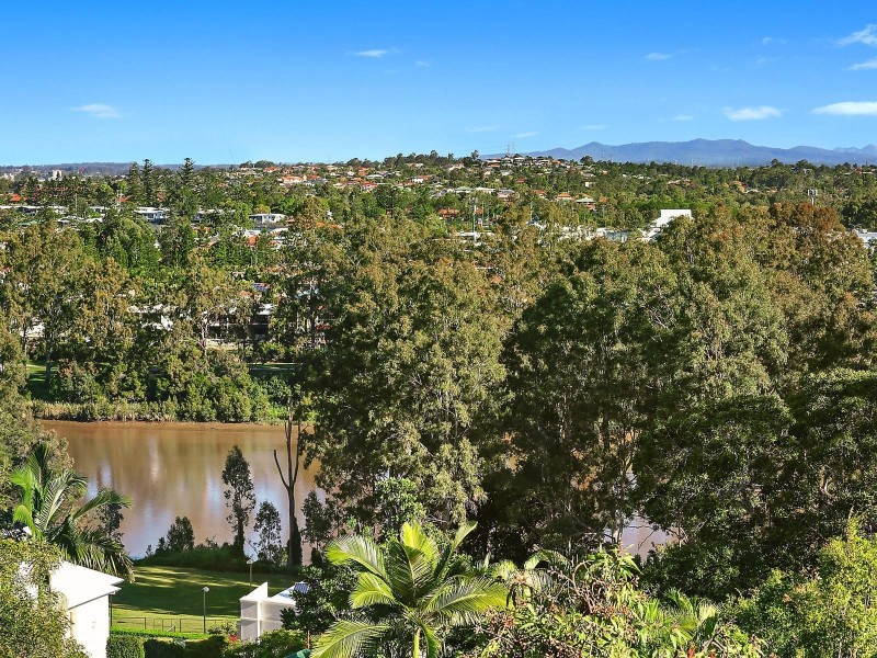 261 Kenmore Road, Fig Tree Pocket QLD 4069