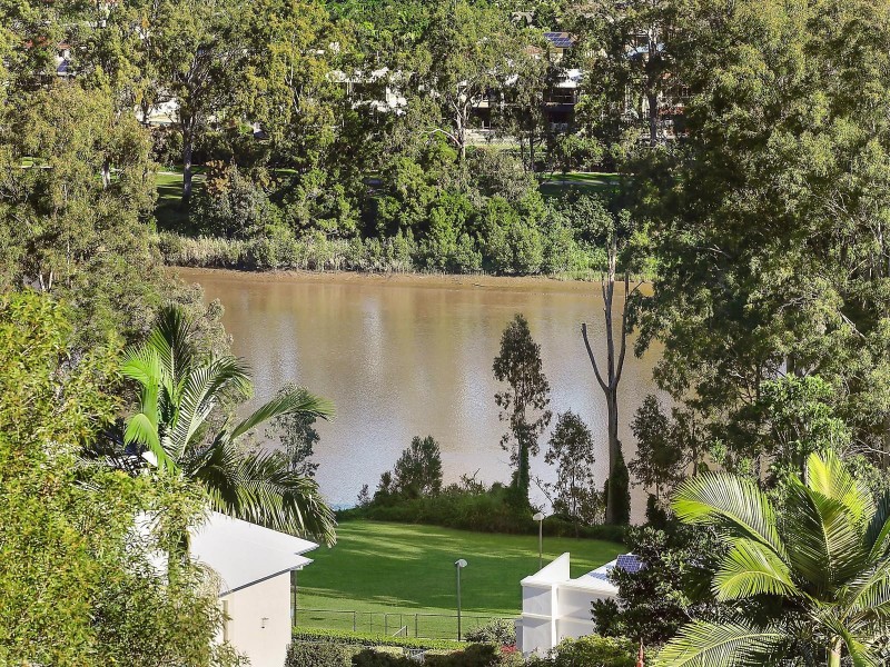 261 Kenmore Road, Fig Tree Pocket QLD 4069