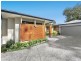 261 Kenmore Road, Fig Tree Pocket QLD 4069