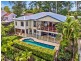 261 Kenmore Road, Fig Tree Pocket QLD 4069