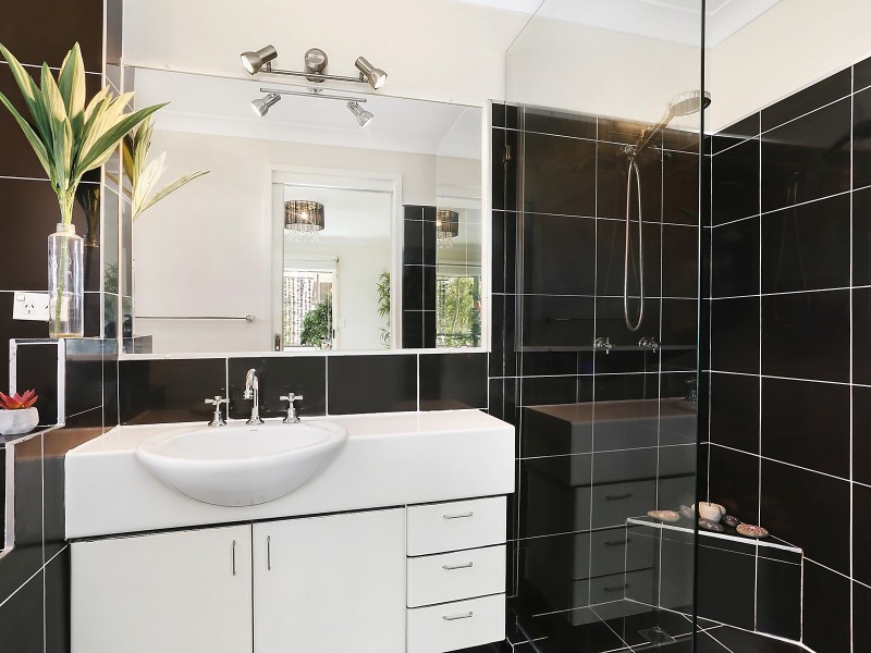 5/1 Glenquarie Place, The Gap QLD 4061