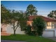 49 Glencairn Avenue, Indooroopilly QLD 4068