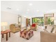 49 Glencairn Avenue, Indooroopilly QLD 4068
