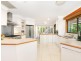 49 Glencairn Avenue, Indooroopilly QLD 4068