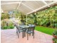 49 Glencairn Avenue, Indooroopilly QLD 4068