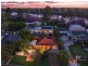 49 Glencairn Avenue, Indooroopilly QLD 4068