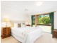 49 Glencairn Avenue, Indooroopilly QLD 4068