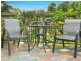 49 Glencairn Avenue, Indooroopilly QLD 4068