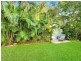 49 Glencairn Avenue, Indooroopilly QLD 4068