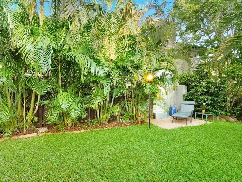 49 Glencairn Avenue, Indooroopilly QLD 4068