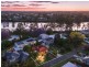 49 Glencairn Avenue, Indooroopilly QLD 4068