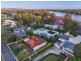 49 Glencairn Avenue, Indooroopilly QLD 4068