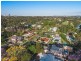 49 Glencairn Avenue, Indooroopilly QLD 4068