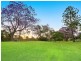 49 Glencairn Avenue, Indooroopilly QLD 4068