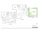 49 Glencairn Avenue, Indooroopilly QLD 4068 Floorplan