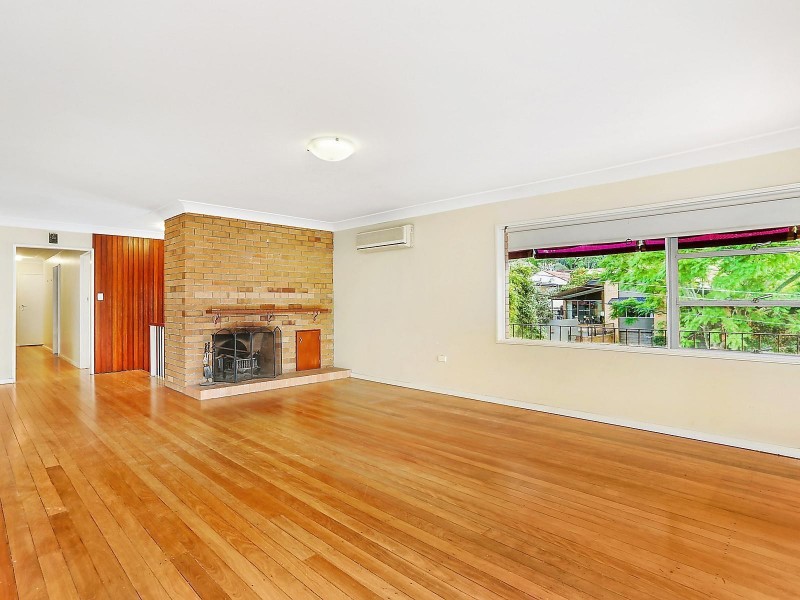 10 Nawarra Street, Indooroopilly QLD 4068