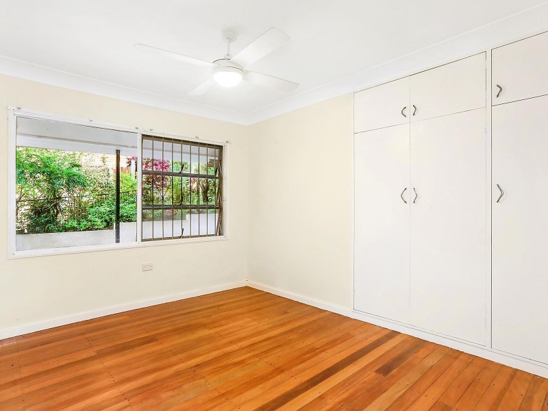 10 Nawarra Street, Indooroopilly QLD 4068