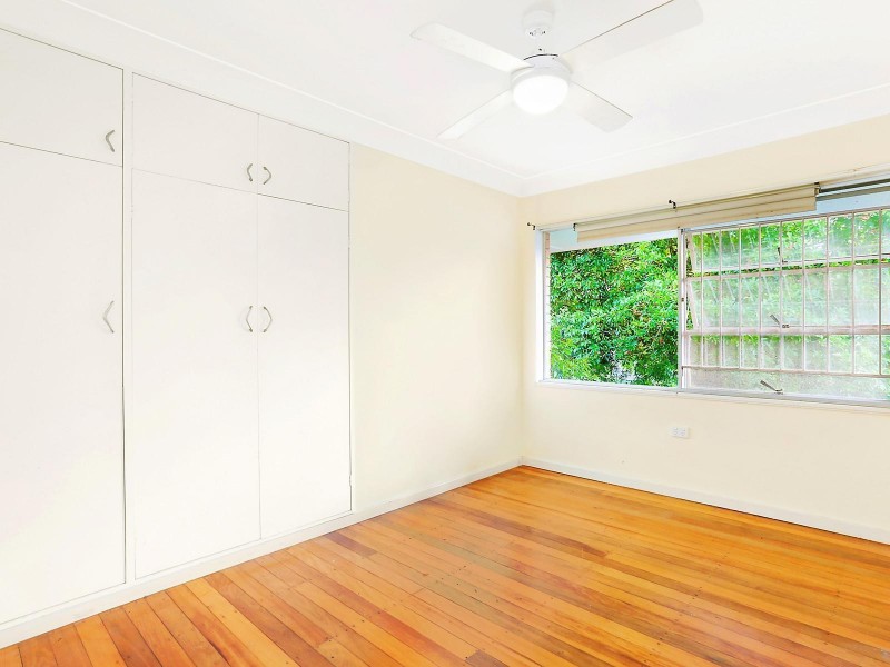 10 Nawarra Street, Indooroopilly QLD 4068