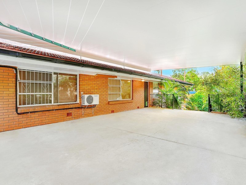 10 Nawarra Street, Indooroopilly QLD 4068