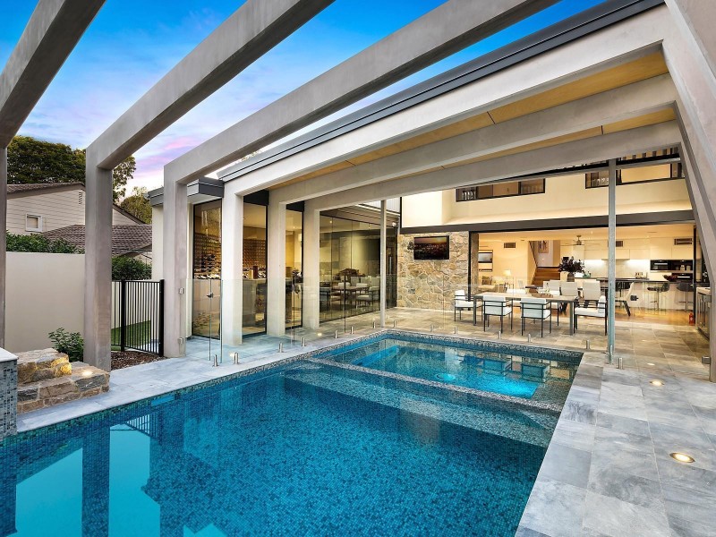 57 Castile Street, Indooroopilly QLD 4068