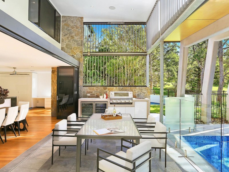 57 Castile Street, Indooroopilly QLD 4068