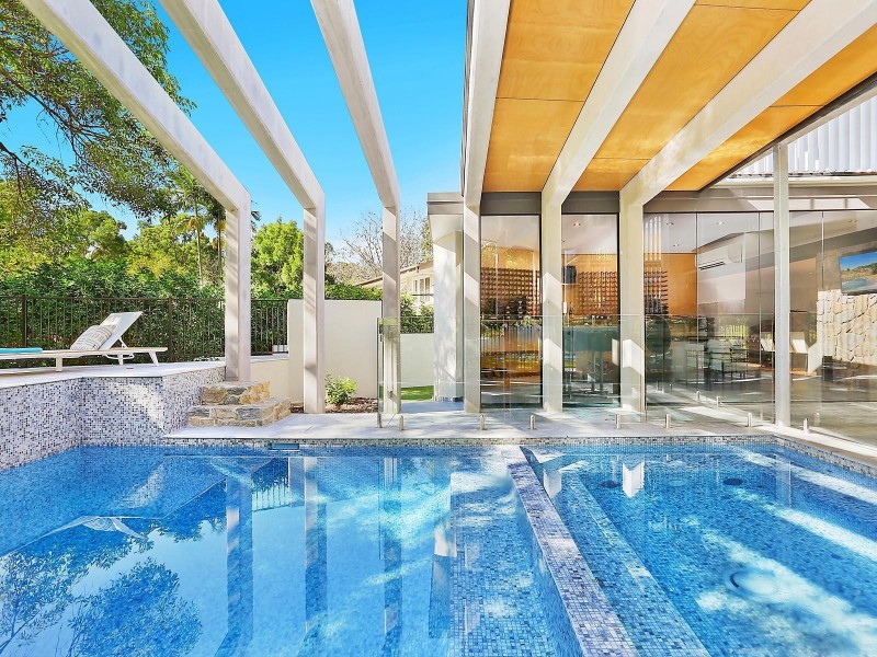 57 Castile Street, Indooroopilly QLD 4068