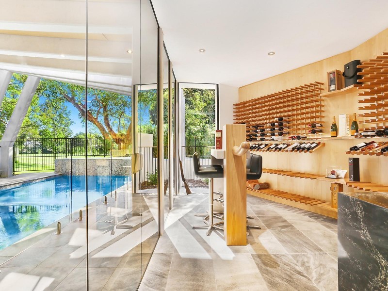 57 Castile Street, Indooroopilly QLD 4068