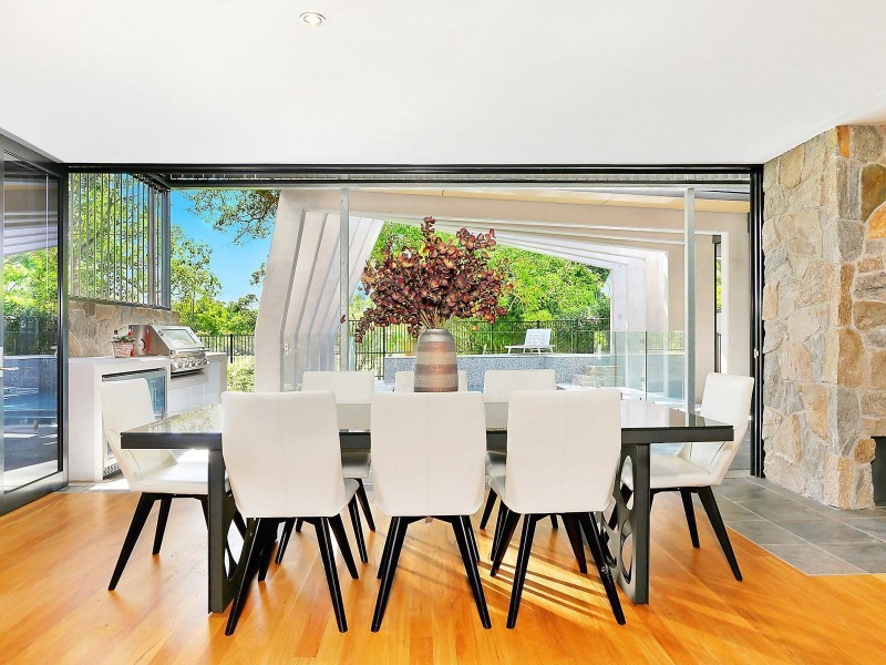 57 Castile Street, Indooroopilly QLD 4068