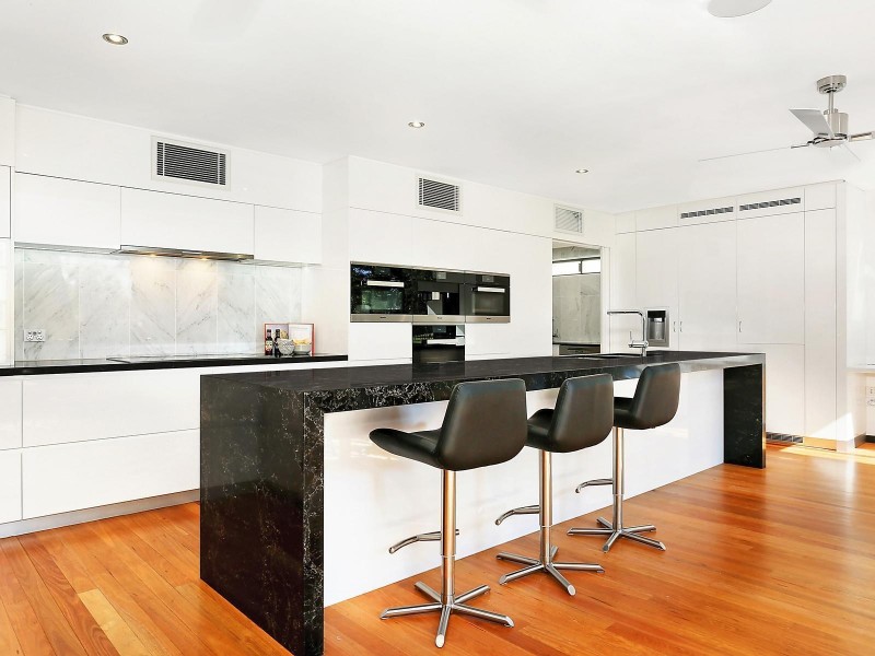 57 Castile Street, Indooroopilly QLD 4068