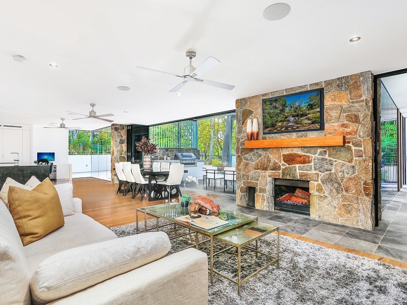 57 Castile Street, Indooroopilly QLD 4068