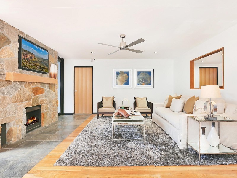 57 Castile Street, Indooroopilly QLD 4068