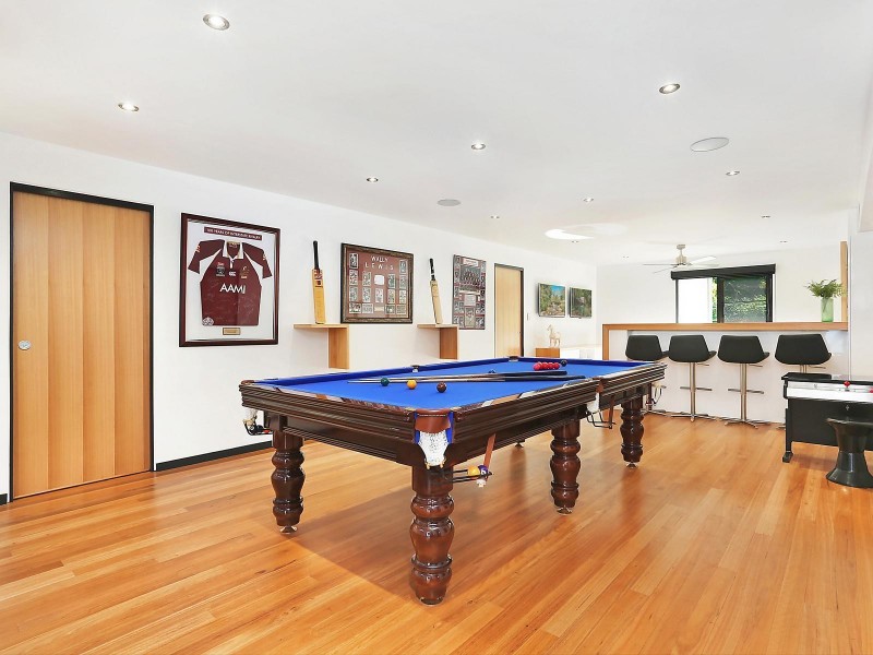 57 Castile Street, Indooroopilly QLD 4068