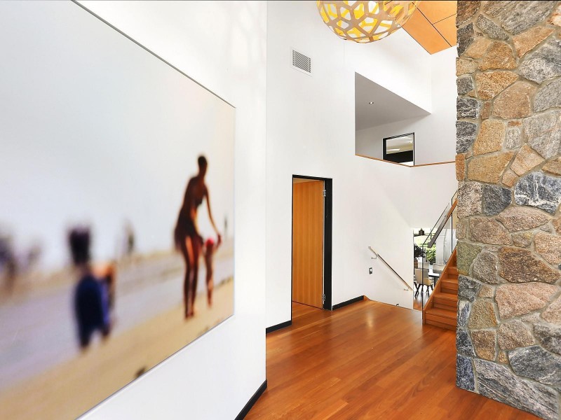 57 Castile Street, Indooroopilly QLD 4068