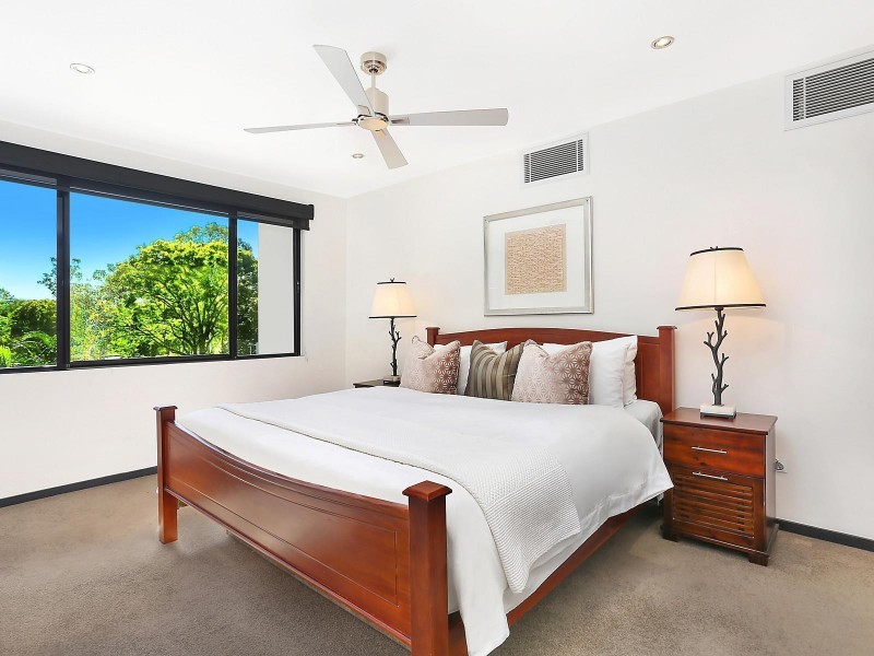 57 Castile Street, Indooroopilly QLD 4068