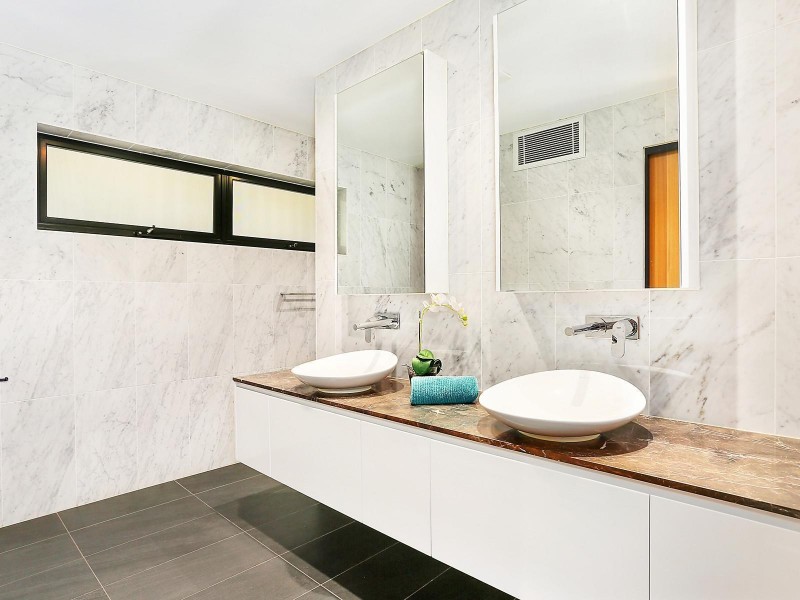 57 Castile Street, Indooroopilly QLD 4068