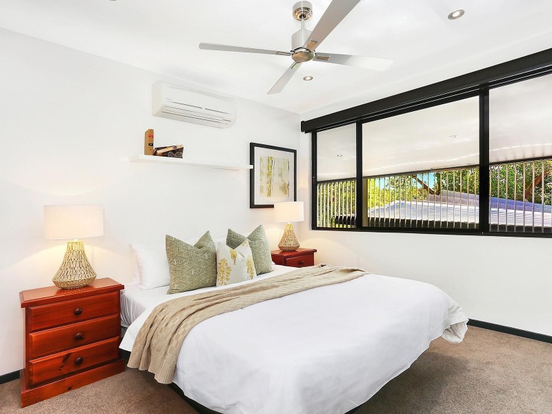 57 Castile Street, Indooroopilly QLD 4068