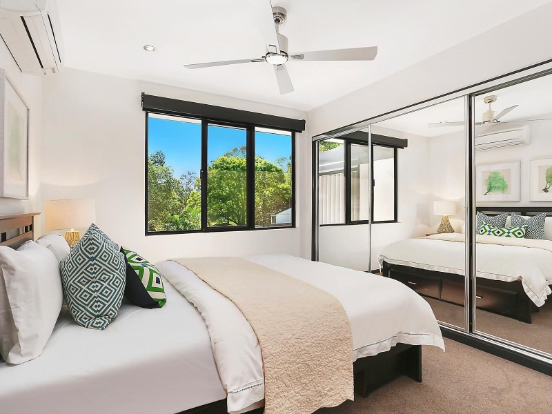 57 Castile Street, Indooroopilly QLD 4068