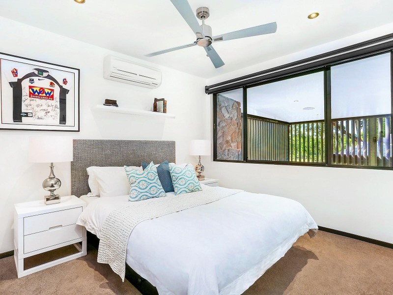 57 Castile Street, Indooroopilly QLD 4068