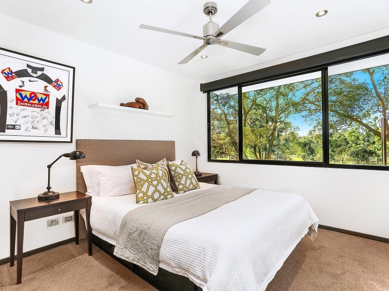 57 Castile Street, Indooroopilly QLD 4068