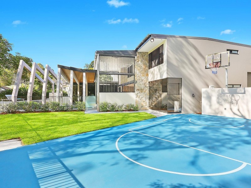 57 Castile Street, Indooroopilly QLD 4068