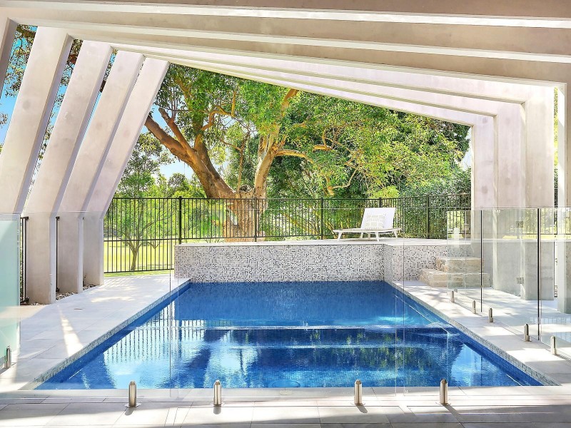 57 Castile Street, Indooroopilly QLD 4068