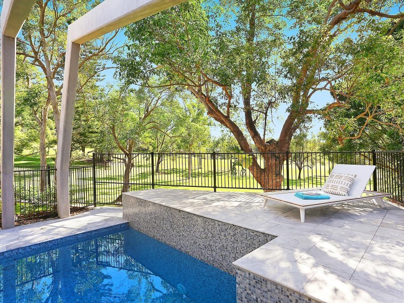 57 Castile Street, Indooroopilly QLD 4068