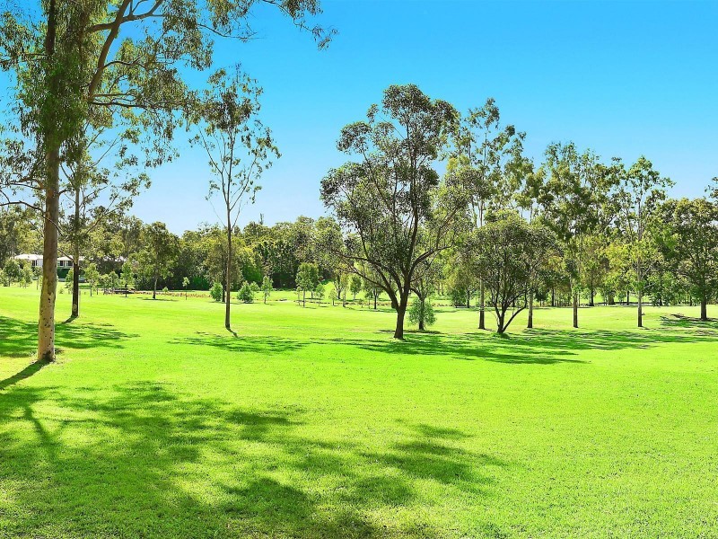 57 Castile Street, Indooroopilly QLD 4068