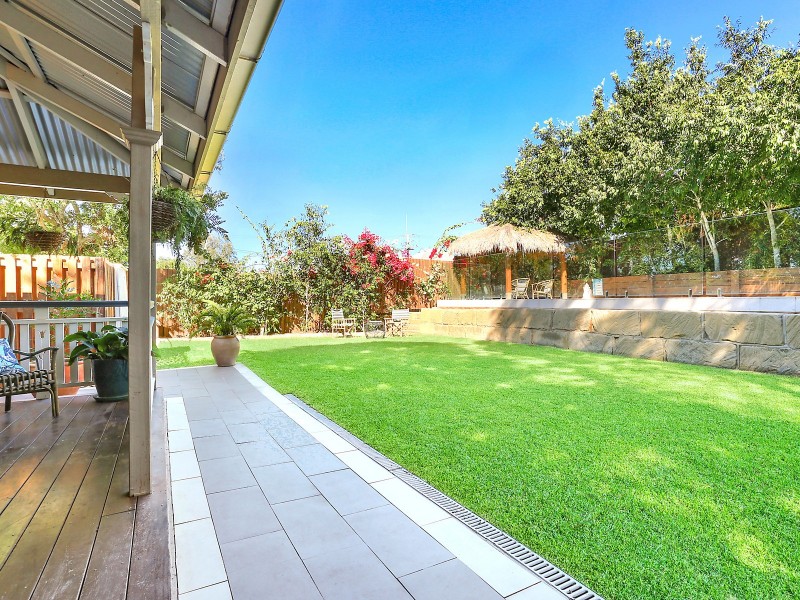 10 Markwell Street, Auchenflower QLD 4066