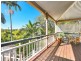 10 Markwell Street, Auchenflower QLD 4066