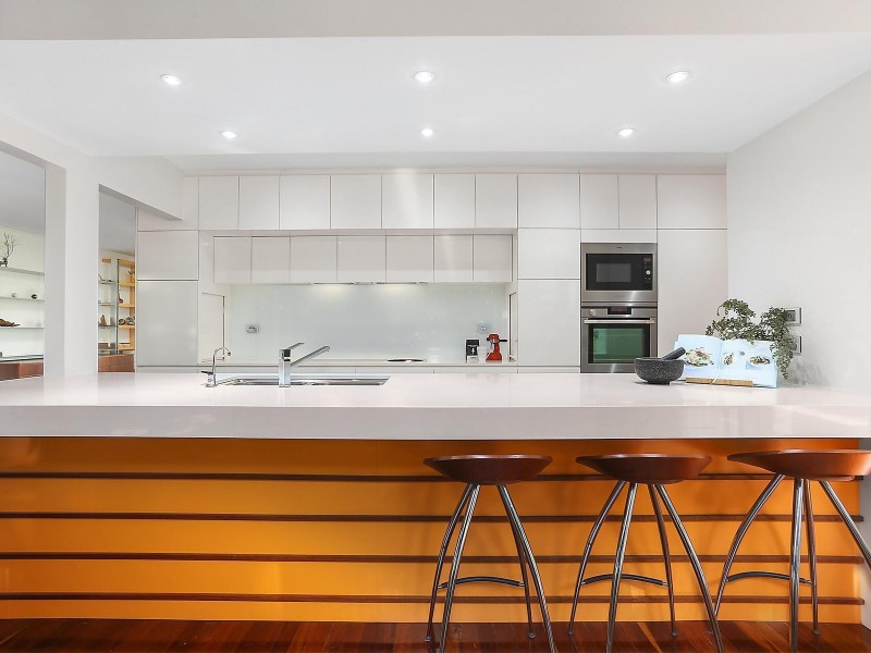 5 Larool Street, Kenmore QLD 4069