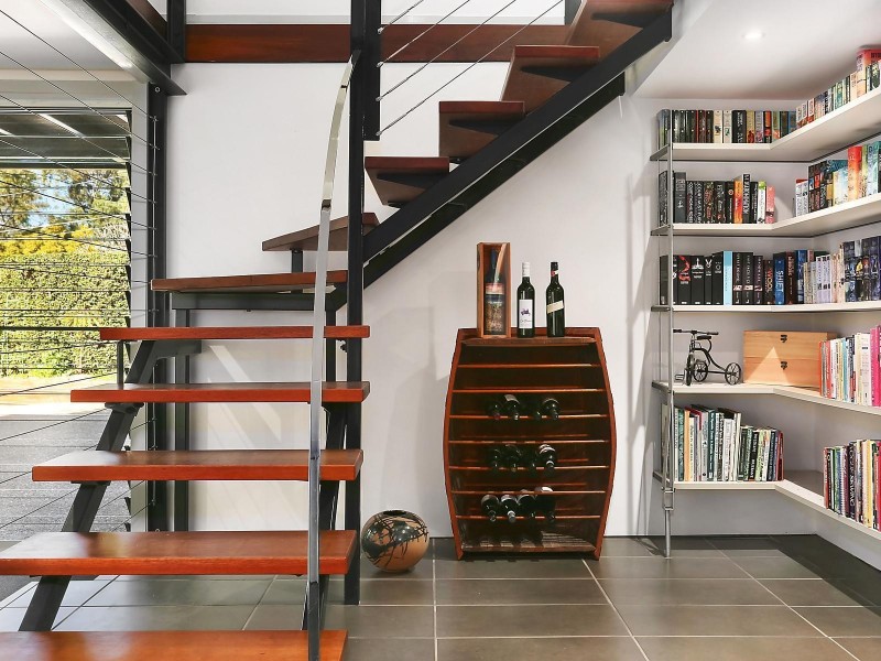 5 Larool Street, Kenmore QLD 4069