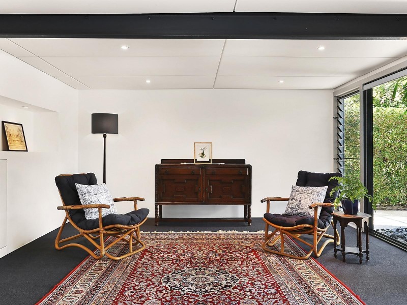 5 Larool Street, Kenmore QLD 4069